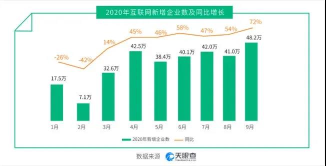 微信图片_20210203155028.jpg