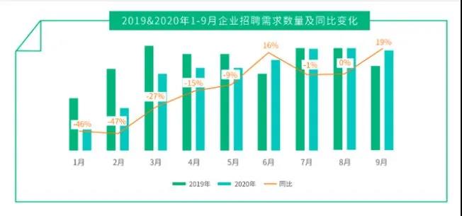 微信图片_20210203155031.jpg