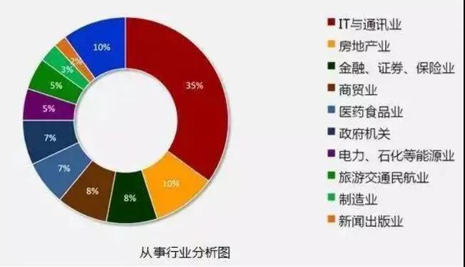 微信图片_20210203155219.jpg